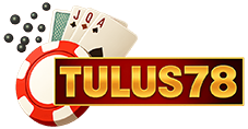 Logo TULUS78